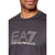 Emporio Armani EA7 7M001307 AF10375 Siva