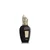 Xerjoff Opera EDP 50ml