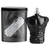 Lamis Muška toaletna voda Catsuit, 100ml