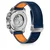 Victorinox 242003 Mens Watch Air Pro Automatic 43mm 20ATM