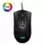 HYPER X Miš Pulsefire FPS Core