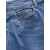 Next Kavbojke moder denim