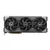 ASUS TUF nVidia GeForce RTX 5090 Gaming 32GB OC
