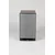 Elac UniFi Reference UBR62 (par)<span> - </span>White