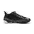 PUMA PATIKE PUMA GENETICS SPECKLE ZA MUŠKARCE