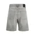 Jack & Jones Muški šorts Tony, Sivi
