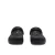 Crocs Natikači BAYA 10126-001 Črna