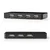 NEDIS HUB za USB 2.0 i AD/DC adapter