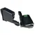 4PRINT TK-1120 Toner za Kyocera FS-1060DN/1025MFP/1125MFP