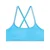 ONEILL Bikini neonsko modra