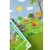 shumee PUZZEL PUJIČKA PEPPA S PRIJATELJI 60 DELOV ZA OTROKE