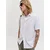 JACK & JONES Srajca JJESUMMER bela
