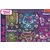 shumee UGANKA 500 NEON HELLO KITTY 37523