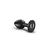 Gardj Europe ONIX PLUG S