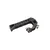TILTAING Quick Release Handle-Black version