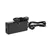 slomart Green Cell USB-C napajalnik 130W (PD, 5-20V)