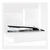 Pegla za kosu BaByliss ST595E Steam Lustre 36mm