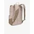 THULE Lithos ranac 16L - Pelican Gray/Faded Khaki
