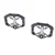 Shimano Saint PD-G8040 Ploščati pedali