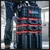 EINHELL E-Case System kutija za držanje alata 4540037