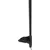Leki Poles XTA Base