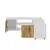 Hanah Home TV komoda Rosa 382NRC2521