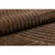 Rjava preproga 120x170 cm Zephyr – ESTE