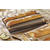 Birkmann Pladenj za Baguette