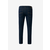 MEXX Muške farmerke Logan Mid waist/ Slim leg jeans plave