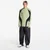 Majice Nike Tech Dri-FIT ADV Jersey Dusty Olive/ Black/ Black L