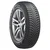Optimo Zimska guma 175/65R15 84T Winter Touring OW41