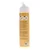 Kohla Greenline Eco Textile 200ml Pralno sredstvo