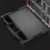 PRO 300 MFI organizator
