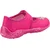 SUPERFIT Copat Bonny, roza