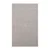 Črna/bež bombažna brisača 90x150 cm Grid – Jotex