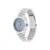 TOMMY HILFIGER 1782818