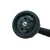 Procraft Zelena vrtna cev PR-4GH1310F