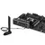 Asus Matična ploča Tuf Gaming, B650E-E, WIFI