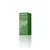 Gardj Europe Maximum Gel 50 ml
