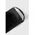 Helly Hansen torba HH Wash Bag 2 za muškarce