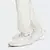 Adidas Ženski donji deo trenerke W All Szn Sl Pt JV9896, Beli