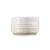 Ramekin 9 cm, 200 ml, MERINGUE, kamnita posoda, Le Creuset