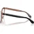 Giorgio Armani Naočare AR 7254U 6089
