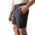 Moške kratke hlače Bauer Golf Shorts Grey S