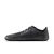 Vivobarefoot Primus Lite IV