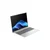 HP OmniBook 5 16-ba1009nm (Glacier silver) 2K IPS, i5-1334U, 16GB, 512GB SSD (BZ6M5EA)