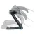 POS Barcode scaner Datalogic QuickScan Lite Imager QW2100