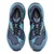 Craft Pure Trail Pro