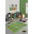 CONCEPTUM HYPNOSE Tepih (50 x 80) WOOKECE158