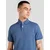 TOMMY HILFIGER Majica, modra